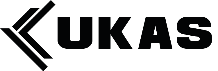 – UKAS Bouwprojecten | Afbouw & renovatie | Asbest & sloopwerk | Dakbedekking | Bouw & verbouw